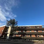Ferienwohnung Im Haus Stoertebecker Stoertebeker App 12