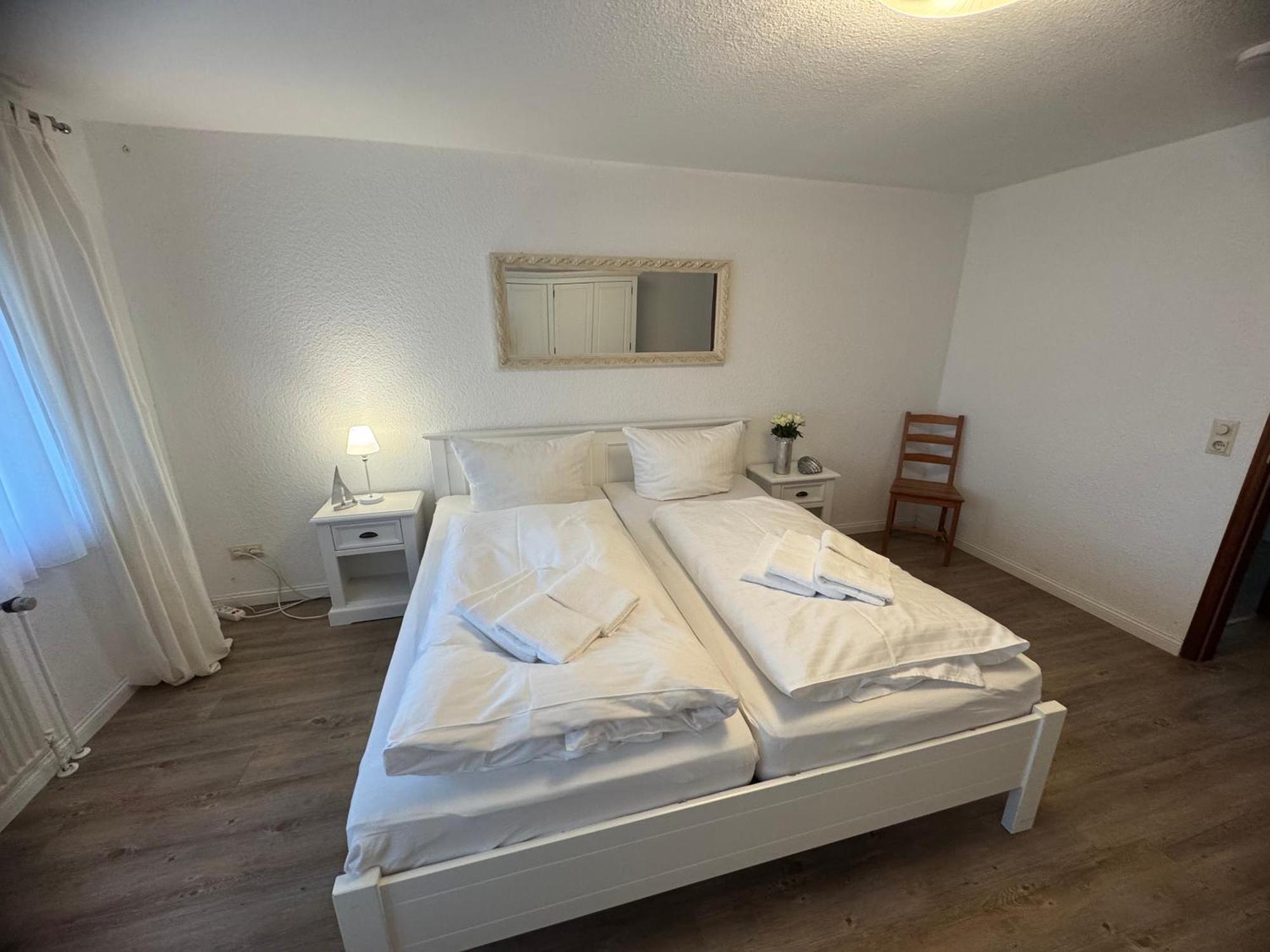 Im Haus Stoertebecker Stoertebeker App 12 Westerland